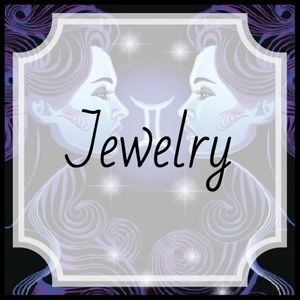 • j e w e l r y •